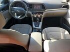 2019 Hyundai Elantra Sel Blue vin: 5NPD84LFXKH435440 2019 Hyundai Elantra Sel Blue vin: 5NPD84LFXKH435440