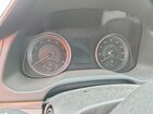 2019 Hyundai Elantra Sel Gray vin: 5NPD84LFXKH462380