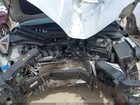 2019 Hyundai Elantra Value Edition Silver vin: 5NPD84LFXKH464890