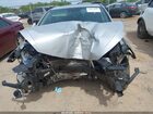 2019 Hyundai Elantra Value Edition Silver vin: 5NPD84LFXKH464890