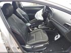 2019 Hyundai Elantra Value Edition Silver vin: 5NPD84LFXKH464890