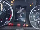 2019 Hyundai Elantra Value Edition Silver vin: 5NPD84LFXKH464890