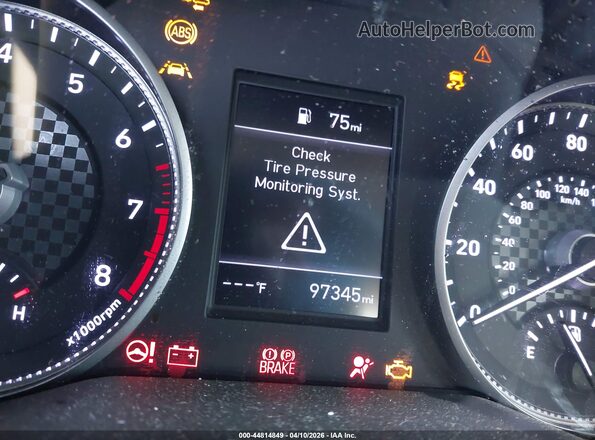 5NPD84LFXKH464890 2019 HYUNDAI ELANTRA Silver 