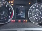 2019 Hyundai Elantra Value Edition Silver vin: 5NPD84LFXKH464890
