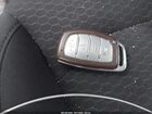 2019 Hyundai Elantra Value Edition Silver vin: 5NPD84LFXKH464890
