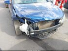 2019 Hyundai Elantra Sel Blue vin: 5NPD84LFXKH481723
