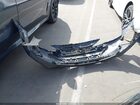 2019 Hyundai Elantra Sel Blue vin: 5NPD84LFXKH481723