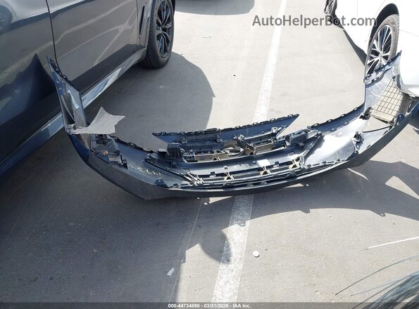 5NPD84LFXKH481723 2019 HYUNDAI ELANTRA Blue Instrument cluster view