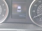 2019 Hyundai Elantra Sel Blue vin: 5NPD84LFXKH481723