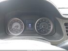 2019 Hyundai Elantra Sel Blue vin: 5NPD84LFXKH481723