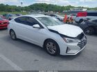 5NPD84LFXLH516875