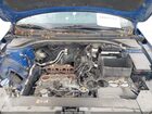 2020 Hyundai Elantra Value Edition Blue vin: 5NPD84LFXLH517072