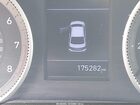 2020 Hyundai Elantra Value Edition Blue vin: 5NPD84LFXLH517072