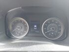 2020 Hyundai Elantra Value Edition Blue vin: 5NPD84LFXLH517072