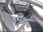 2020 Hyundai Elantra Sel Silver vin: 5NPD84LFXLH564358 2020 Hyundai Elantra Sel Silver vin: 5NPD84LFXLH564358