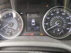 2020 Hyundai Elantra Sel Silver vin: 5NPD84LFXLH564358 2020 Hyundai Elantra Sel Silver vin: 5NPD84LFXLH564358