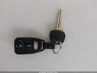 2020 Hyundai Elantra Sel Silver vin: 5NPD84LFXLH564358 2020 Hyundai Elantra Sel Silver vin: 5NPD84LFXLH564358