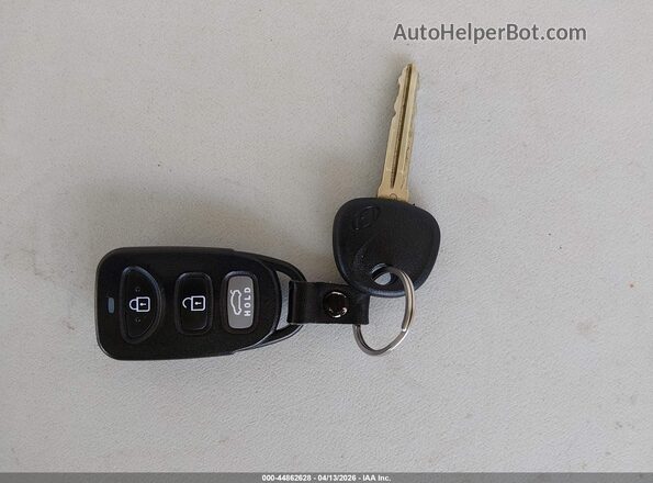 5NPD84LFXLH564358 2020 HYUNDAI ELANTRA Silver Widok deski rozdzielczej