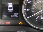 2020 Hyundai Elantra Sel Silver vin: 5NPD84LFXLH564358 2020 Hyundai Elantra Sel Silver vin: 5NPD84LFXLH564358