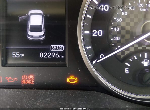 5NPD84LFXLH564358 2020 HYUNDAI ELANTRA Silver 