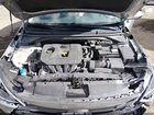 2020 Hyundai Elantra Sel Silver vin: 5NPD84LFXLH564358 2020 Hyundai Elantra Sel Silver vin: 5NPD84LFXLH564358