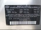 2020 Hyundai Elantra Sel Silver vin: 5NPD84LFXLH564358 2020 Hyundai Elantra Sel Silver vin: 5NPD84LFXLH564358