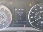 2020 Hyundai Elantra Sel Silver vin: 5NPD84LFXLH590930