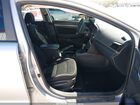 2020 Hyundai Elantra Sel Silver vin: 5NPD84LFXLH590930