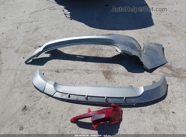 5NPD84LFXLH590930 2020 HYUNDAI ELANTRA Silver Instrument cluster view