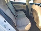 2020 Hyundai Elantra Value Edition Белый vin: 5NPD84LFXLH626969