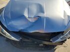 2020 Hyundai Elantra Sel Серебряный vin: 5NPD84LFXLH632948