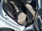 2016 Hyundai Elantra Se White vin: 5NPDH4AE0GH712405