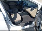 2016 Hyundai Elantra Se White vin: 5NPDH4AE0GH712405