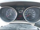 2016 Hyundai Elantra Se White vin: 5NPDH4AE0GH712405