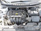 2016 Hyundai Elantra Se White vin: 5NPDH4AE0GH712405