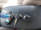2016 Hyundai Elantra Se White vin: 5NPDH4AE0GH712405