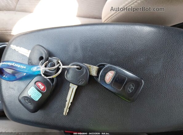 5NPDH4AE0GH712405 2016 HYUNDAI ELANTRA White Widok deski rozdzielczej