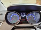 2016 Hyundai Elantra Se Темно-бордовый vin: 5NPDH4AE2GH654183
