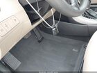 2016 Hyundai Elantra Se Blue vin: 5NPDH4AE4GH657442