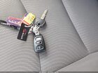 2016 Hyundai Elantra Se Red vin: 5NPDH4AE4GH663693