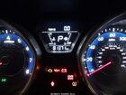 2016 Hyundai Elantra Se Red vin: 5NPDH4AE4GH698024