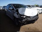 5NPDH4AE8GH659954