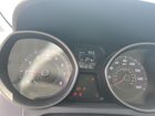 2016 Hyundai Elantra Se Silver vin: 5NPDH4AEXGH766486