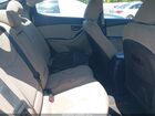 2016 Hyundai Elantra Se Белый vin: 5NPDH4AEXGH780159