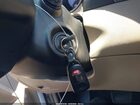 2016 Hyundai Elantra Se Белый vin: 5NPDH4AEXGH780159