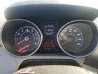 2016 Hyundai Elantra Se Burgundy vin: 5NPDH4AEXGH790190