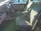 2016 Hyundai Sonata Se Black vin: 5NPE24AF1GH422575