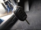 2016 Hyundai Sonata Se Blue vin: 5NPE24AF2GH361902