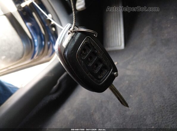 5NPE24AF2GH361902 2016 HYUNDAI SONATA Blue Вид панелі приладів