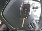 2017 Hyundai Sonata   Серебряный vin: 5NPE24AF2HH527840